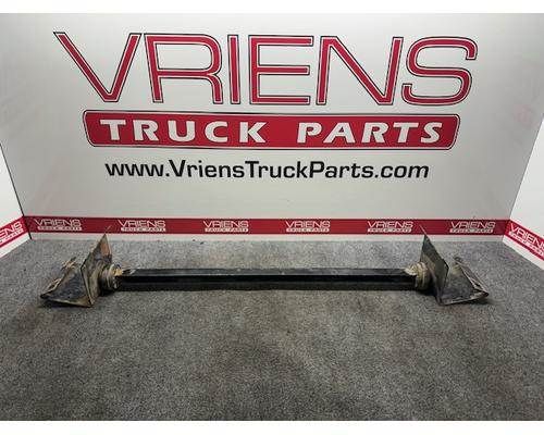 Kenworth T800 Suspension Crossmember / K-Frame