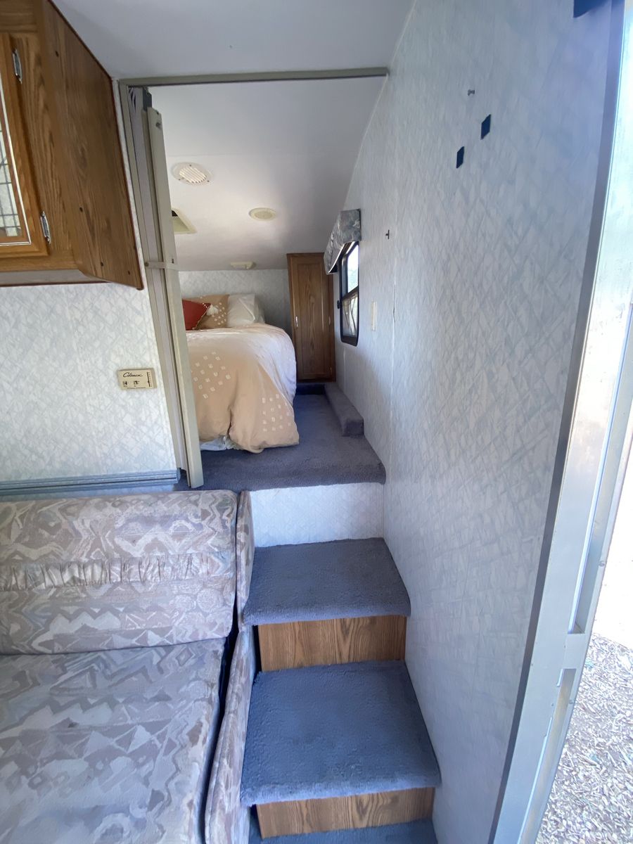 Main image 5