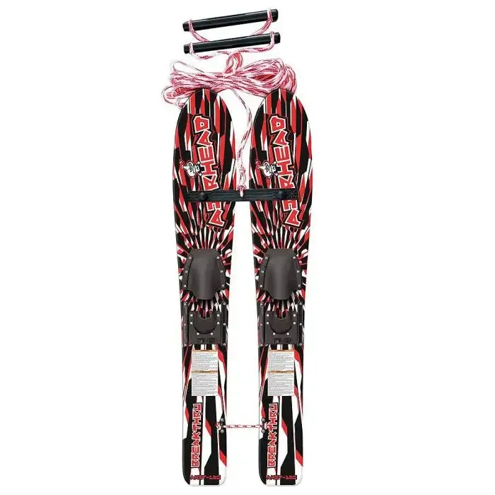 Kids Waterskis