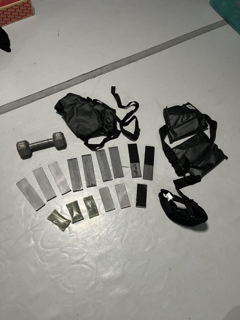 Pettibon Strengthening System