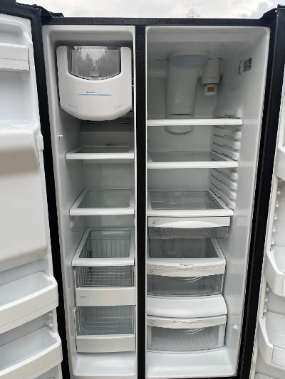 Main image 5