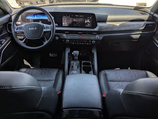 Main image 26