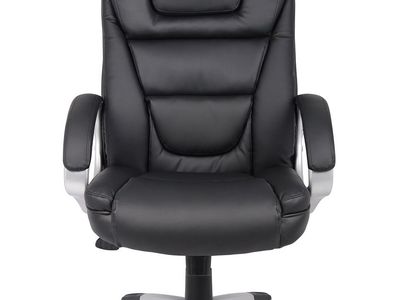 Office Liquidation Sale