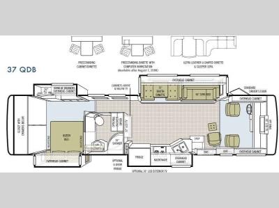 Main image 10