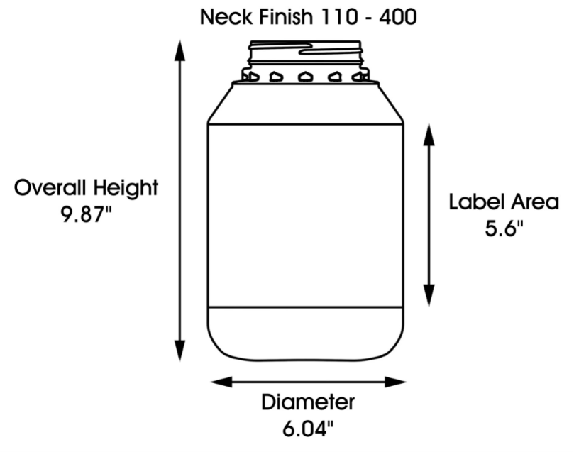 Main image 2