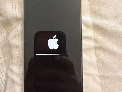 iPhone 15pro