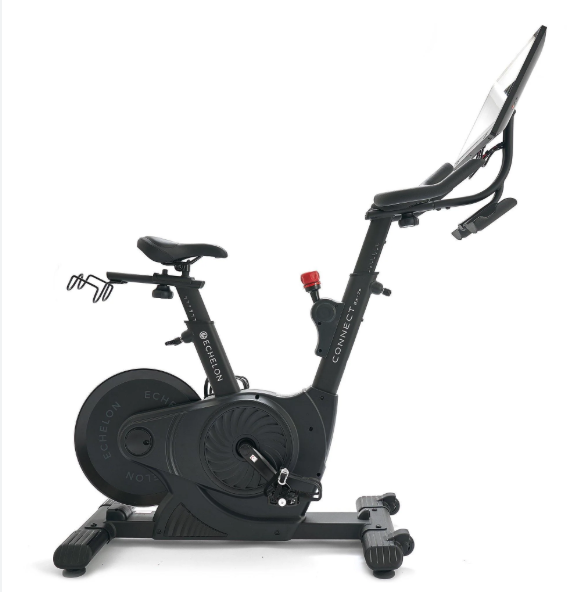Echelon Exercise Bike