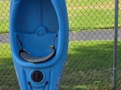 Kayak
