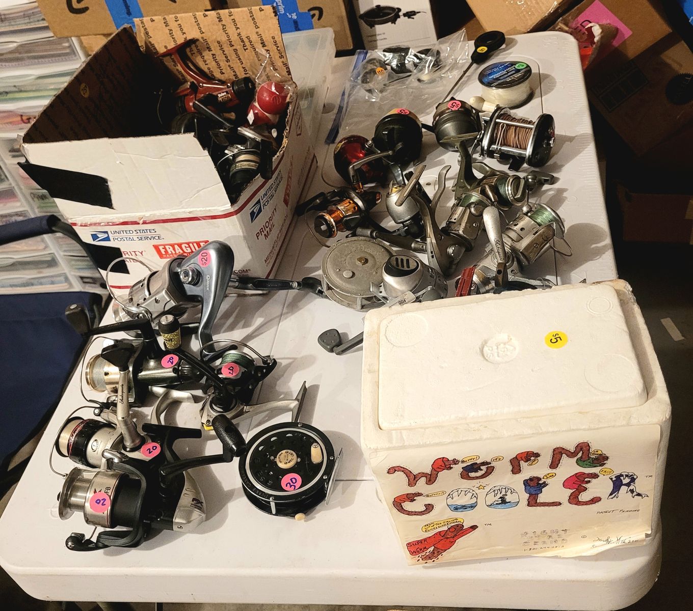 Main image 2