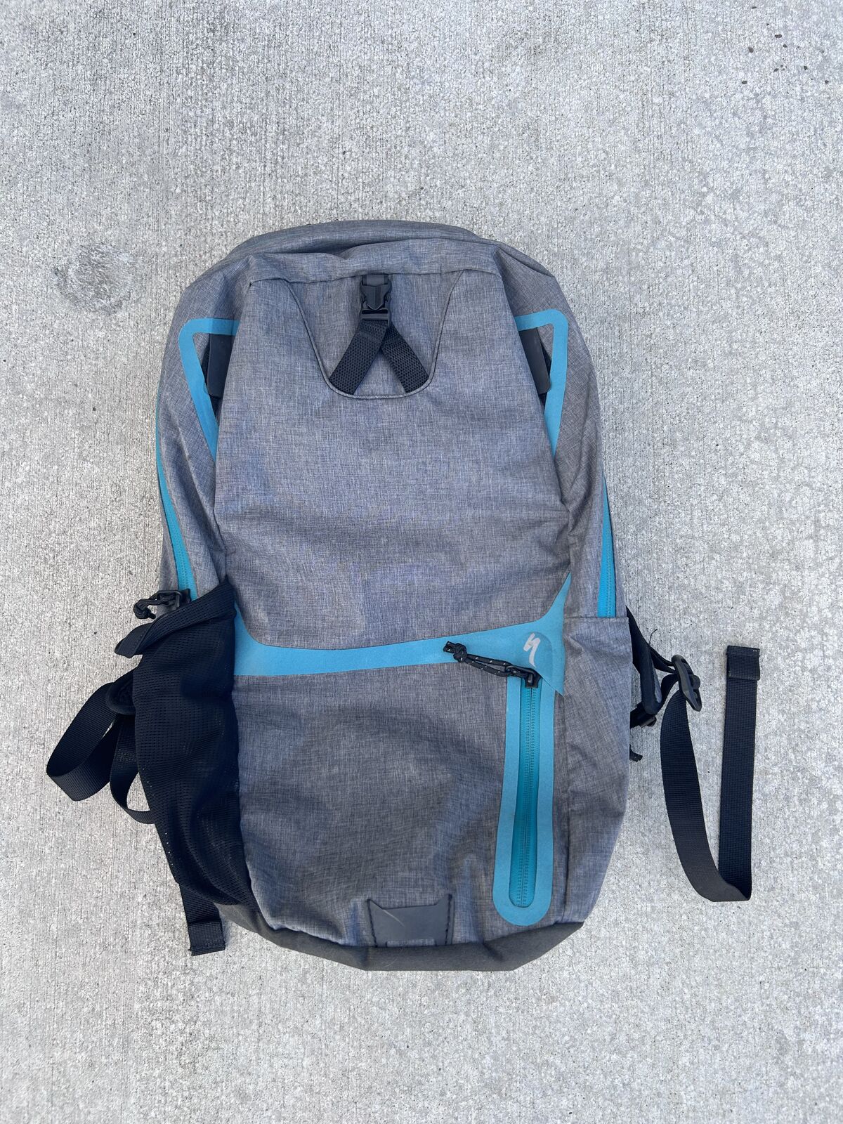 Specialized MTB Backpack
