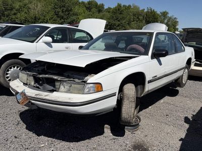 Just In! 1993 Chevrolet Lumina Parts - UTPAP Ogden