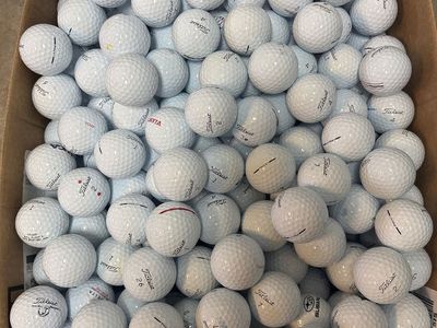 20 - PRO V1, PRO V1x & -PRO V1x'