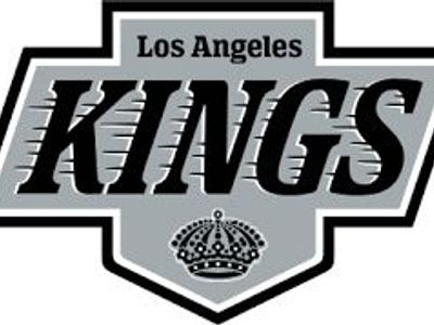 Mammoth Vs Kings Lower Bowl