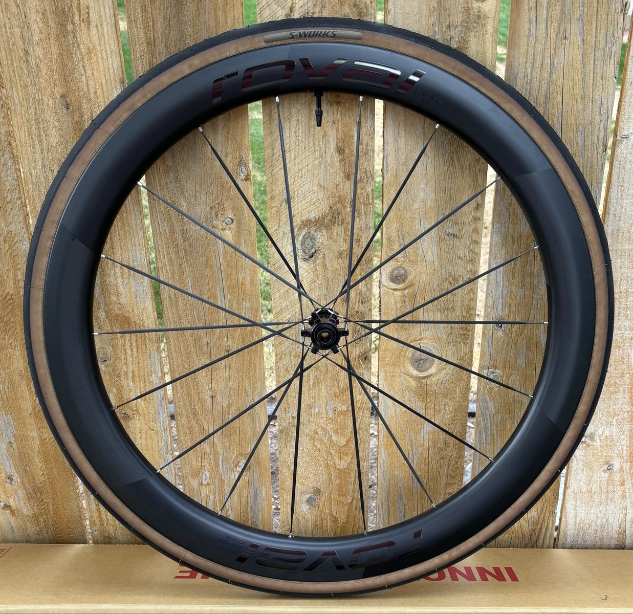 Main image 8