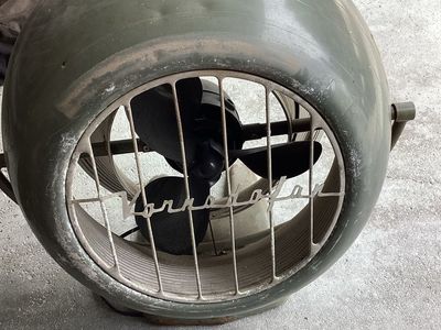 Fan