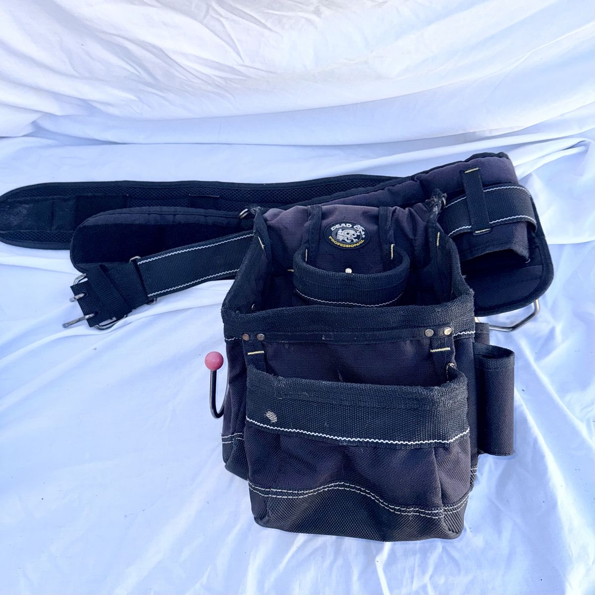 Main image 7