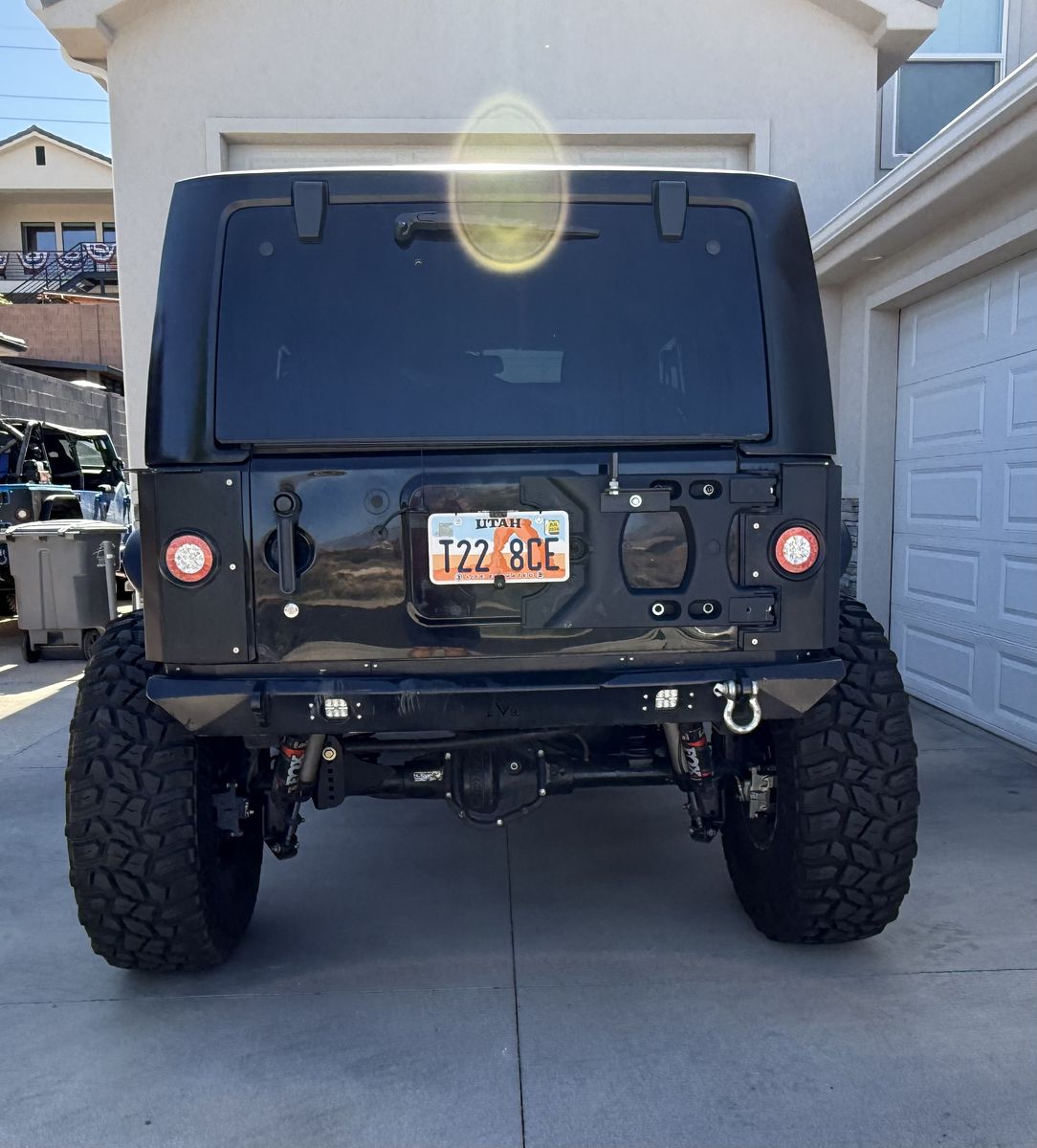 Main image 4