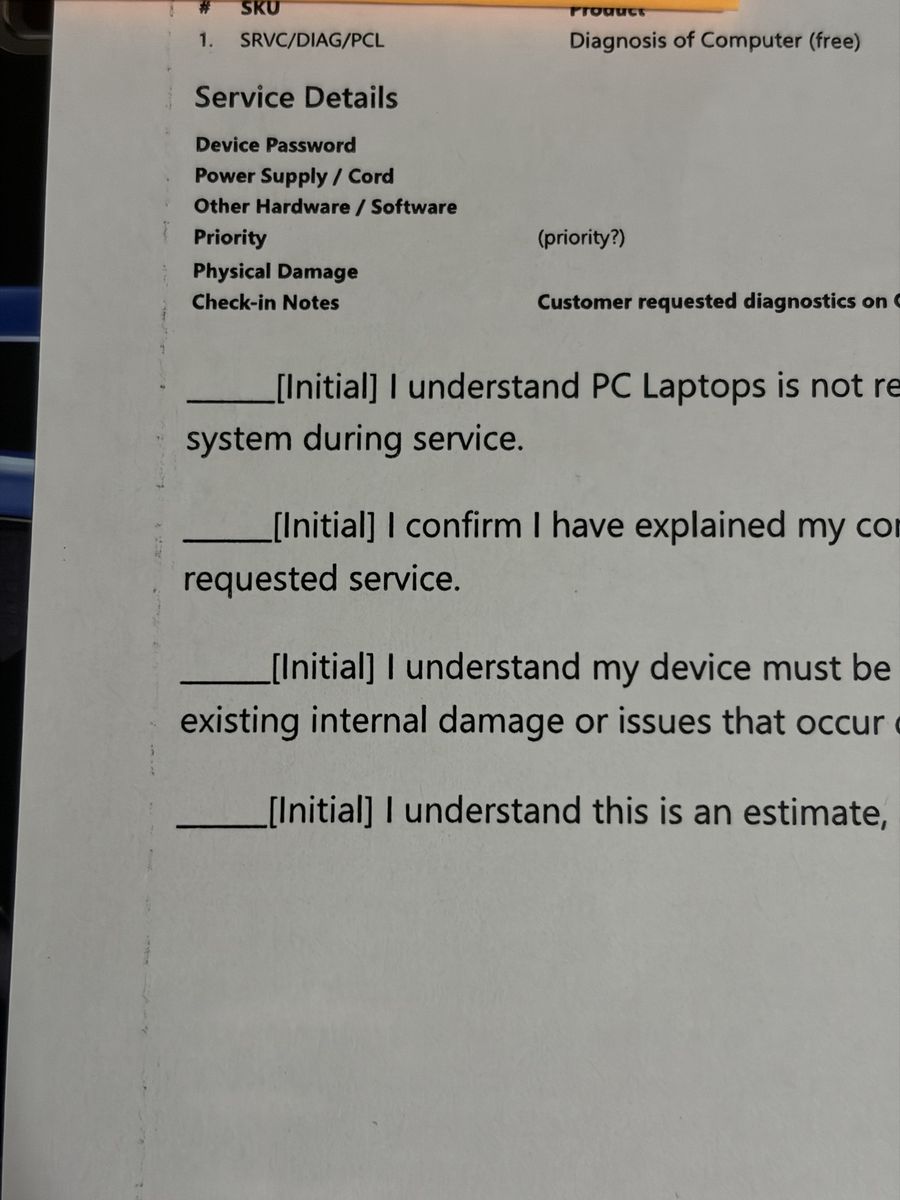 Main image 14