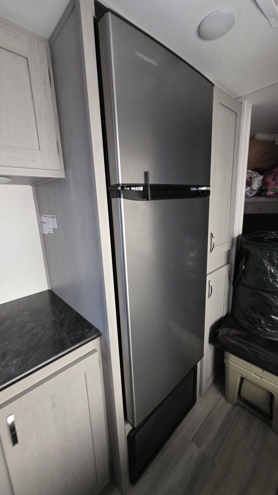 Main image 15