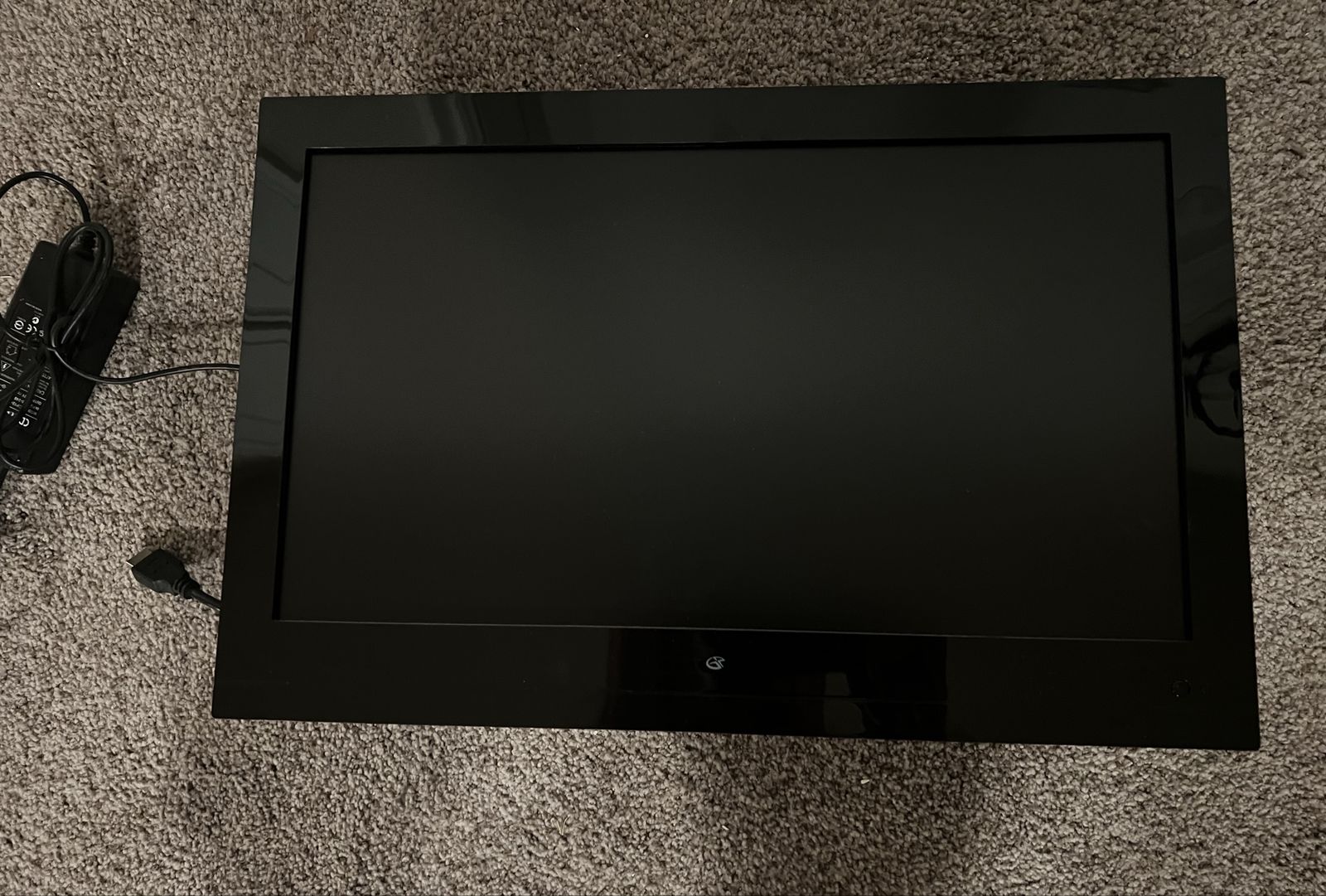 TV/Monitors