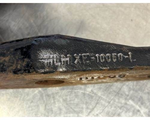 Main image 3