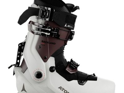2026 Atomic Women's Backland Pro
