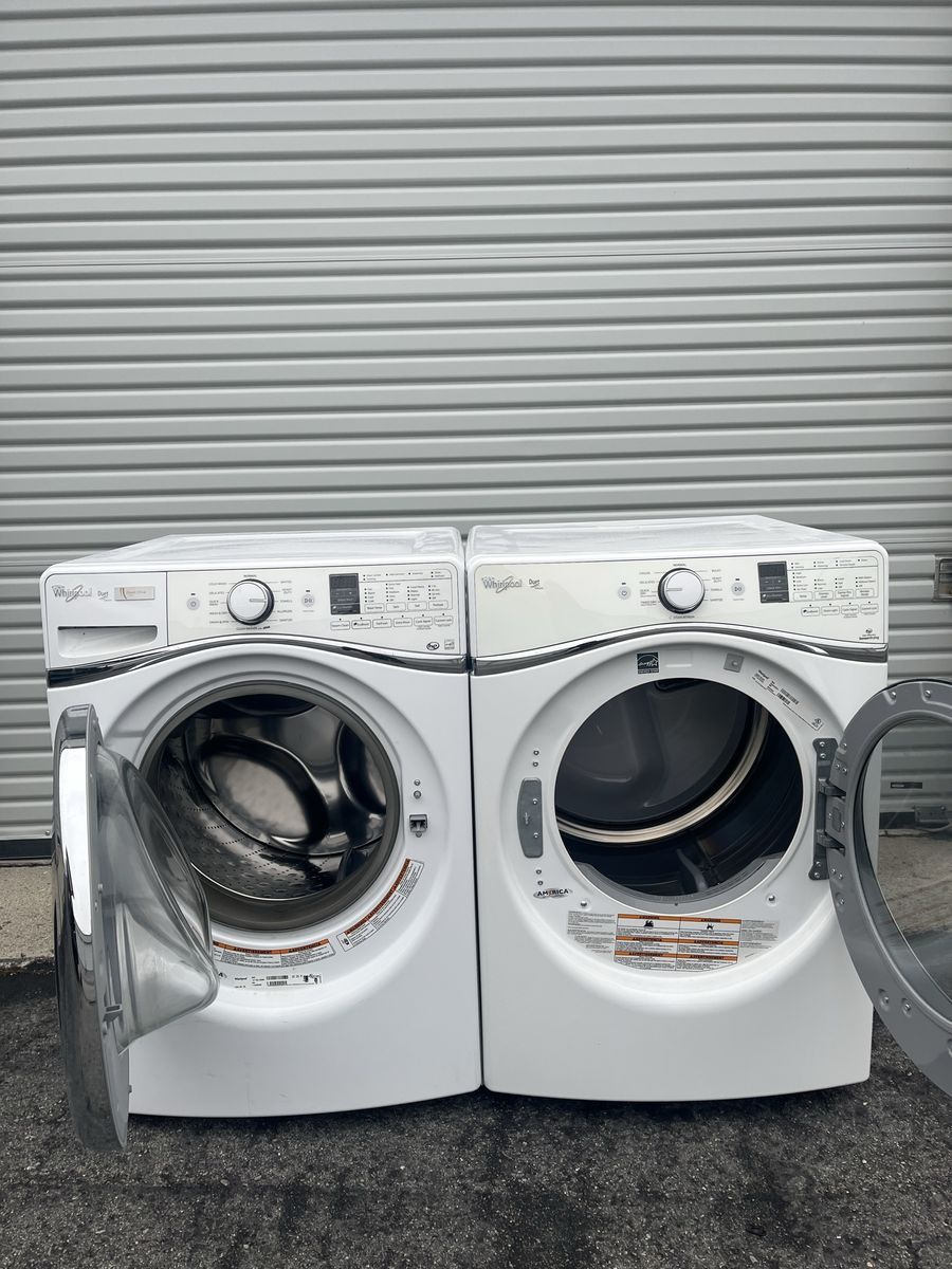 Main image 2