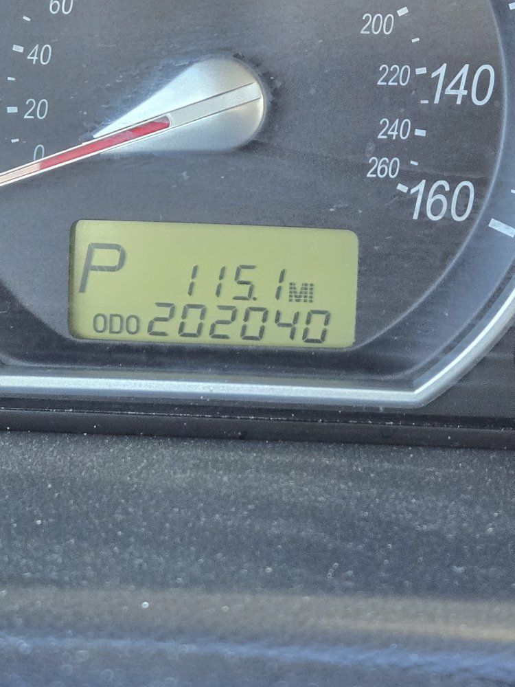 2007 Hyundai Sonata SE V6