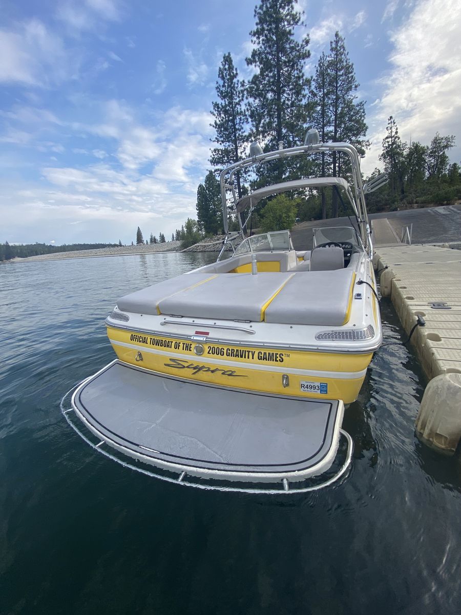 Main image 14