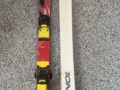 Rossignol Skis Size 110