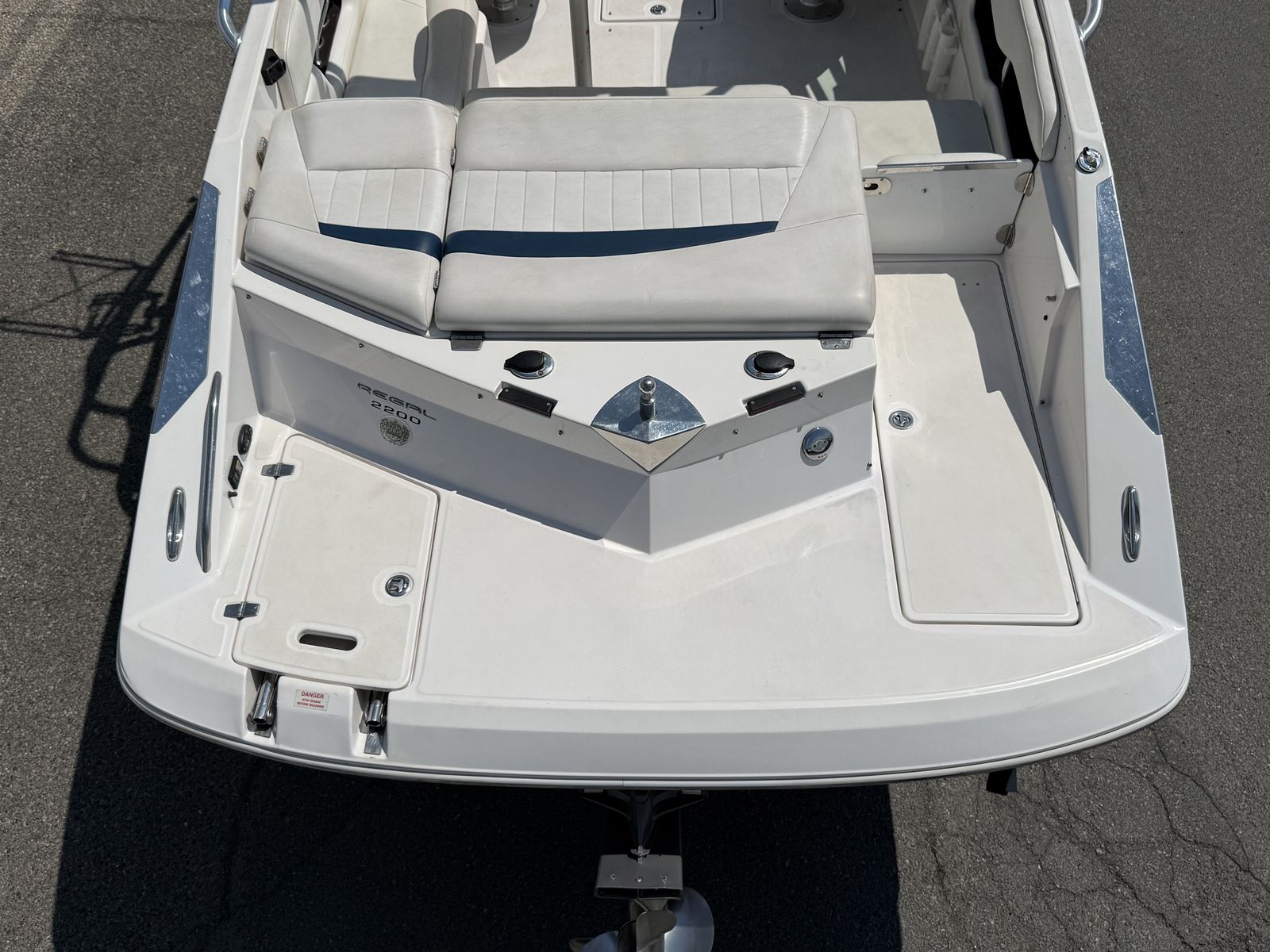 Main image 29