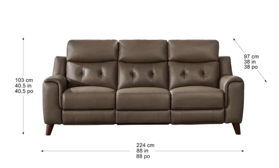 Main image 6