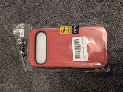 Google pixel 9pro xl case