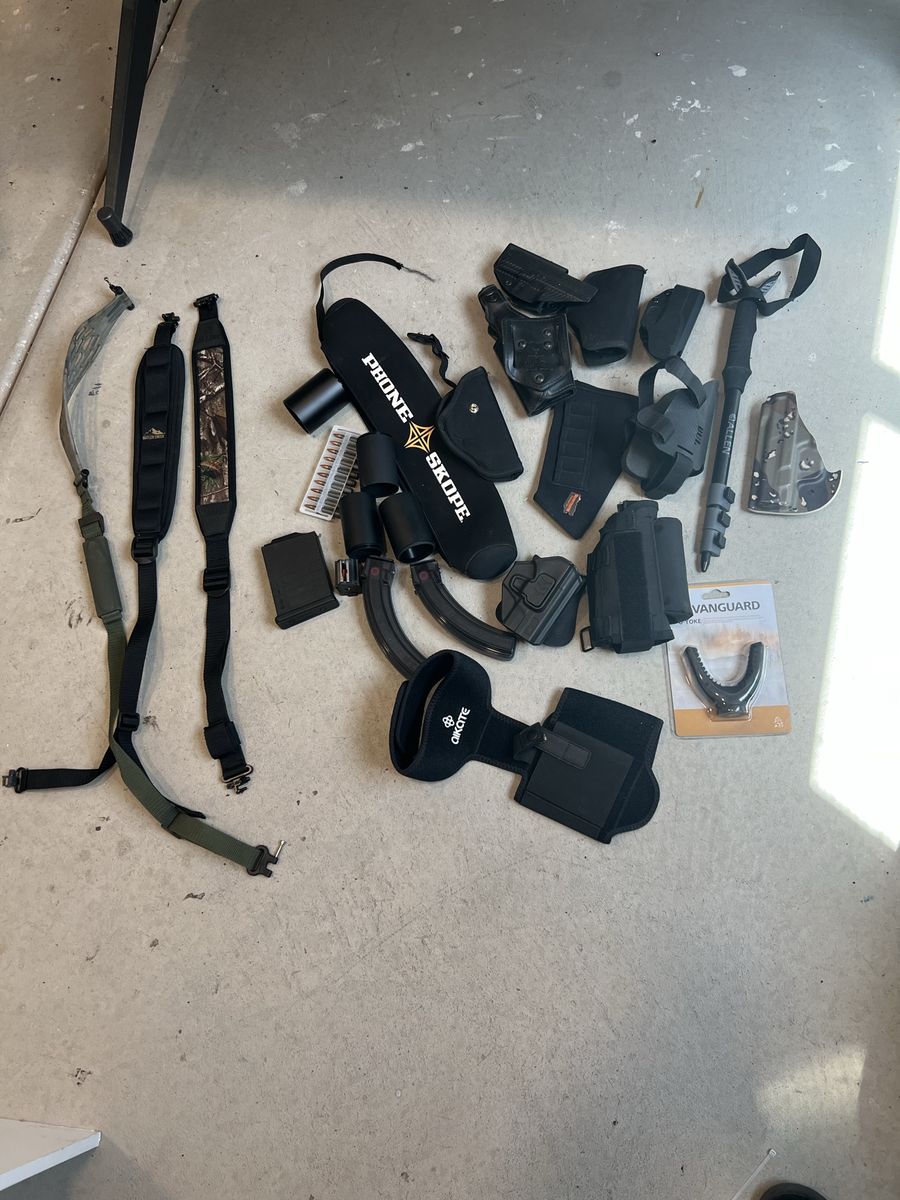 $60 takes it all