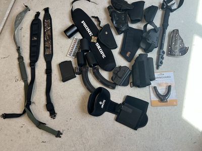 $60 takes it all