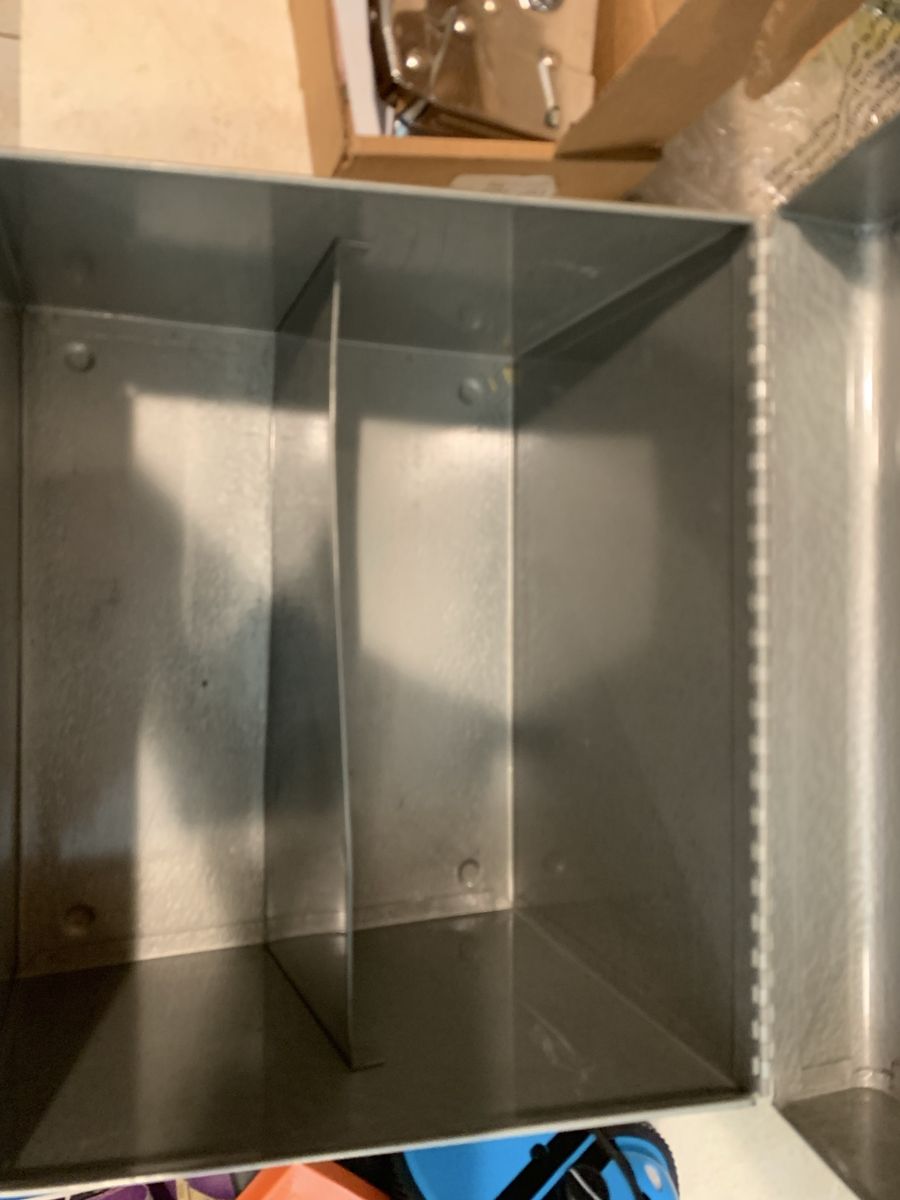 Main image 6