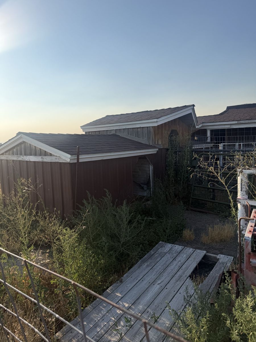 Main image 15