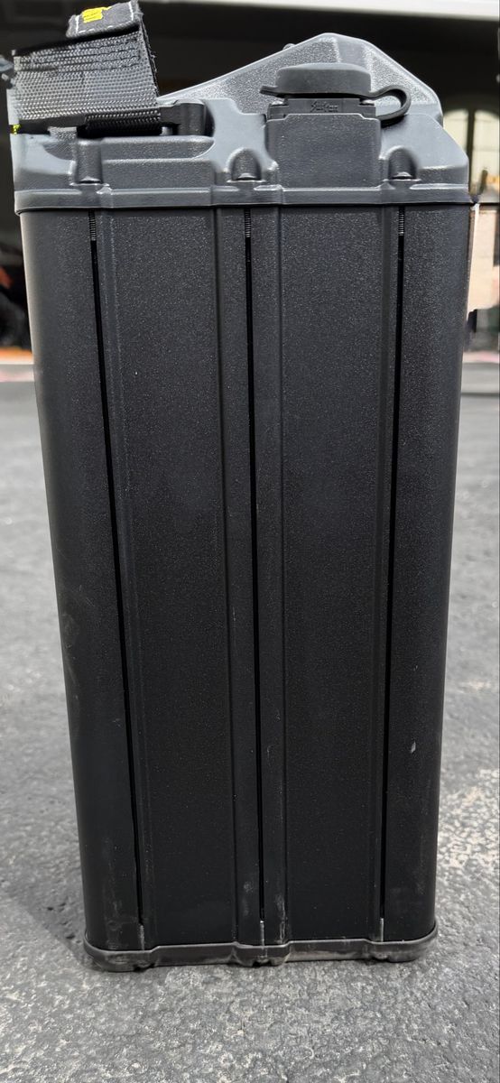 2025 surron battery and controller brand new