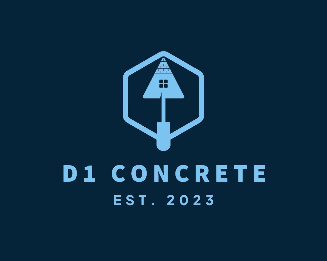 D1 Concrete Utah