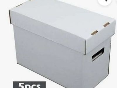 Looking to purchase comic book collections.