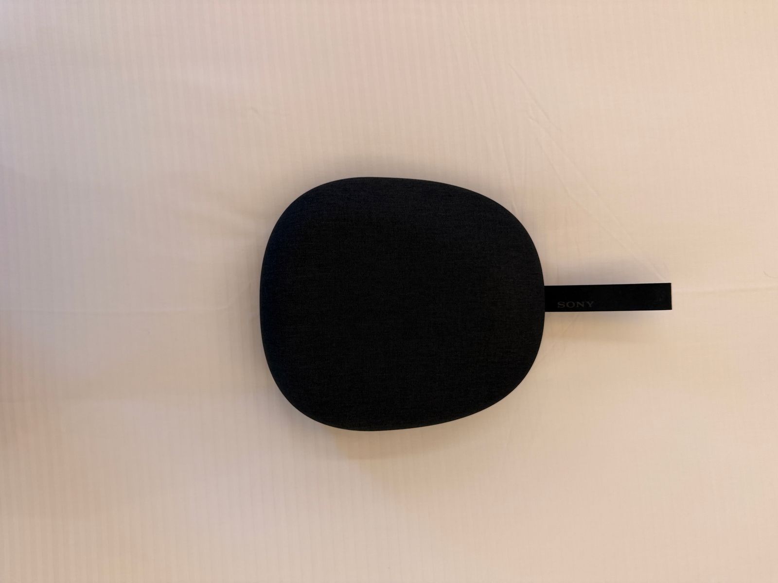Main image 3