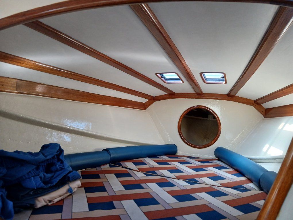 Main image 21