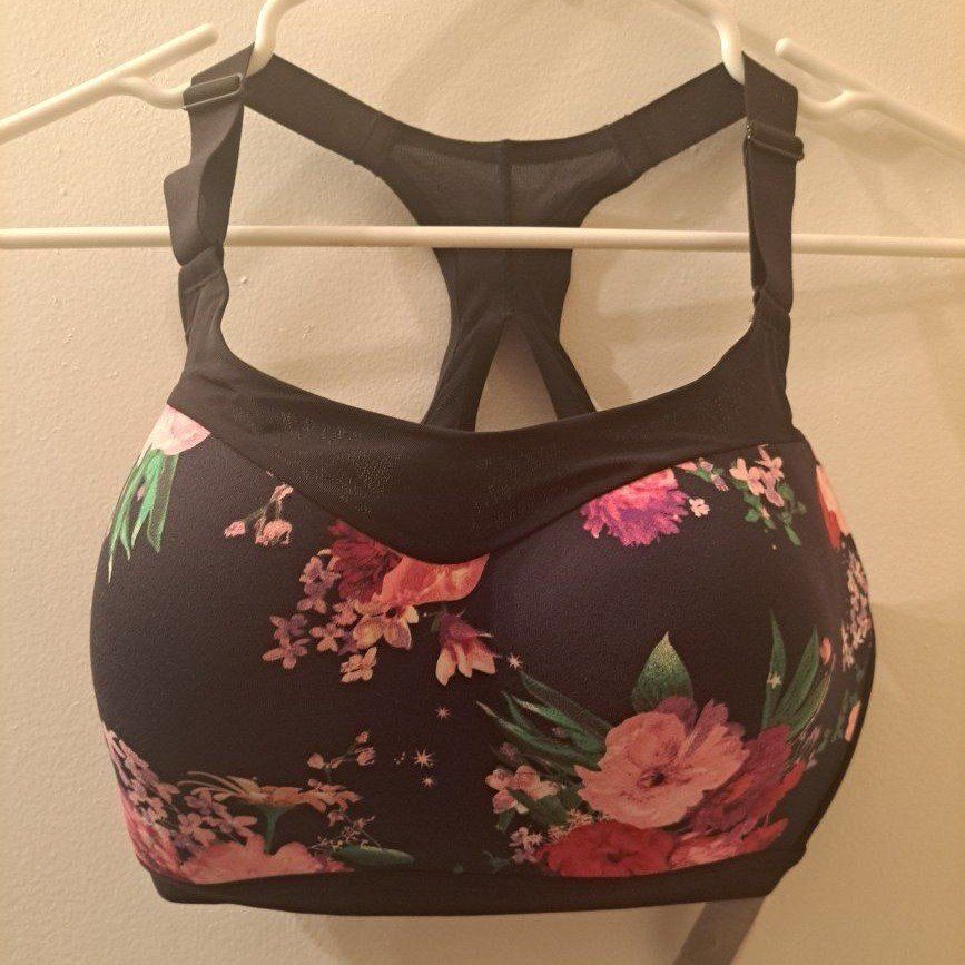Brand new Victoria's Secret bra