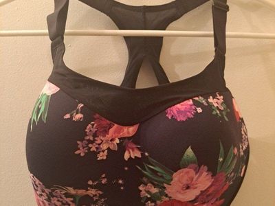 Brand new Victoria's Secret bra