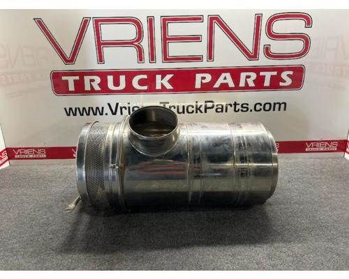 Paccar Air Cleaner / Air Filter Housing