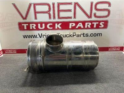 Paccar Air Cleaner / Air Filter Housing