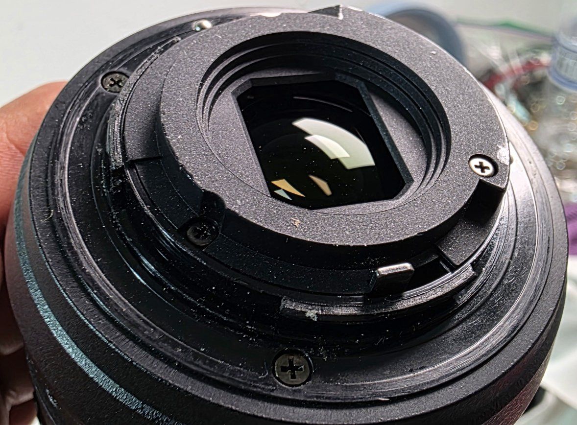 Main image 10