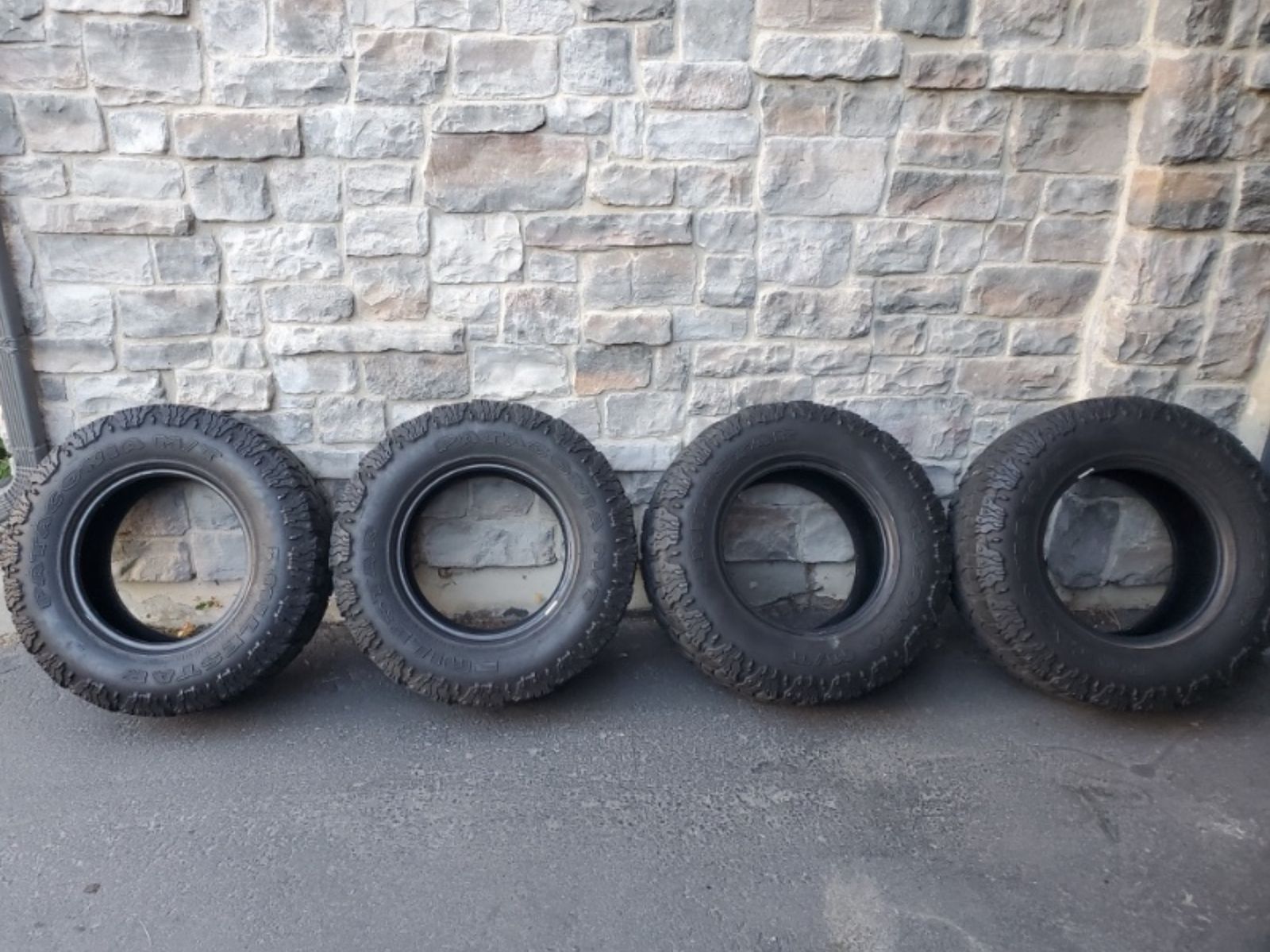 Tires