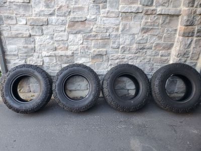 Tires
