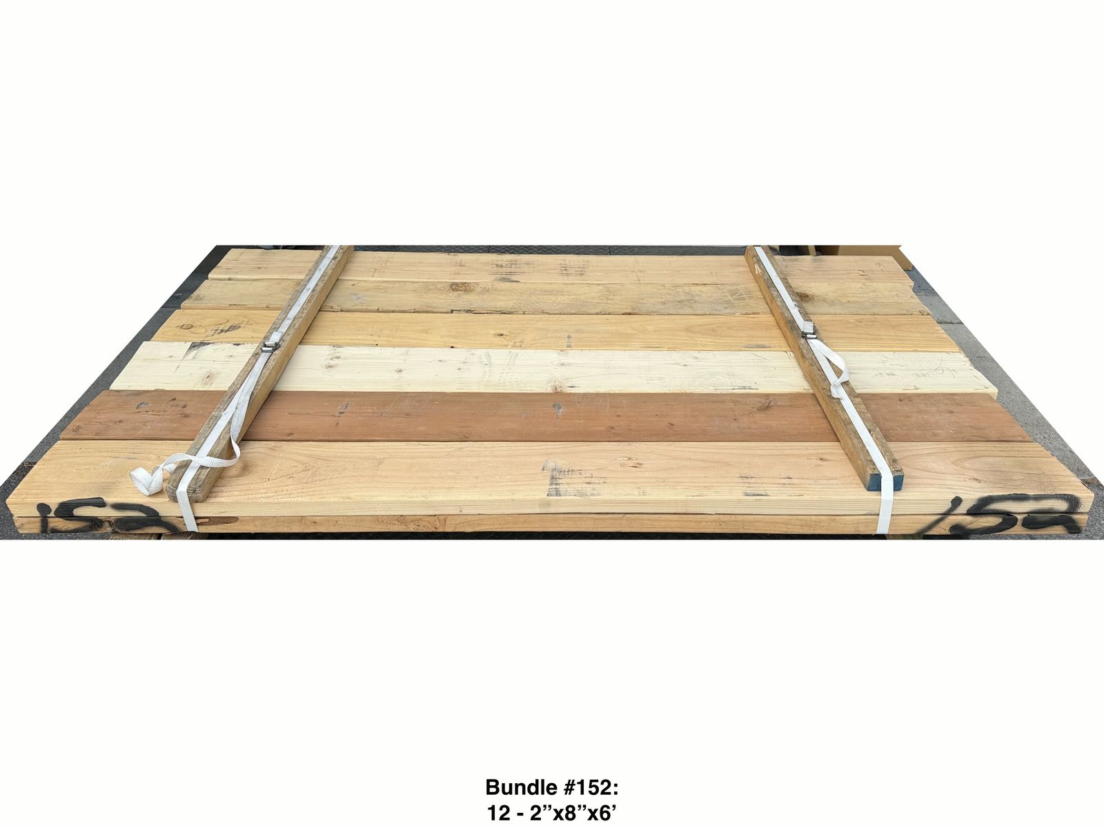 Main image 6